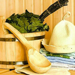 Бишкекте дээрлик 180 млн сомго мончо куруу пландалууда