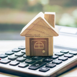 Кыргызстанда ипотека боюнча кепилдик кандай иштейт жана кимдер ала алышат?