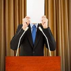 Планетада биз корко турган бир эле нерсе бар – ал…