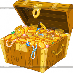 Экс-президенттин бардык мүлкү камакка алынды