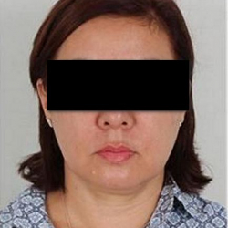 В Грузии задержана кыргызстанка – организатор финансовой пирамиды «Финико»