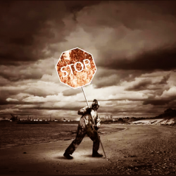 ВИДЕО – Дайджест последних новостей, связанных с войной в Украине. Утро 19 дек 2022