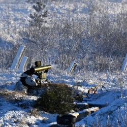 Российские военные проведут тактические учения в Белоруссии