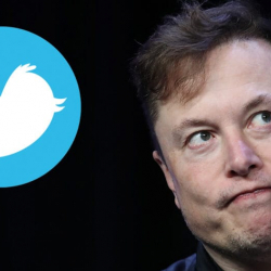 Илон Маск бир шарт менен Twitterдин башкы директору кызматынан кетерин билдирди