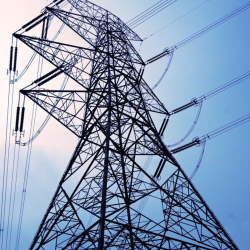 Зыян 1,6 млн сом. Панфилов РЭТнин кызматкерлерине кылмыш иши козголду