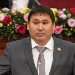 Сеитбек Атамбаев: Работа с ККМ усложняет вести торговлю на местах
