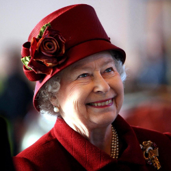 СҮРӨТ - 2022-жылы көз жумган дүйнөгө белгилүү саясатчылар