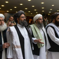 АКШ талибдерге олуттуу эскертүү берди