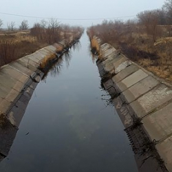 Ош: 10 күндөн бери дайынсыз болуп жаткан аялды издөө токтотулду