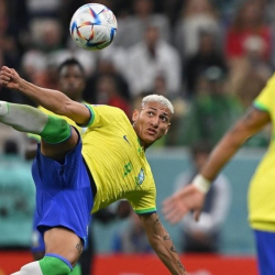 ВИДЕО - Катар-2022: Дүйнө биринчилигиндеги эң кооз голдун автору ким болду?