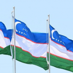 В Узбекистане началась административная реформа. Число министерств и ведомств будет сокращено с 61 до 28