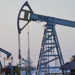 В России сообщили об ответных мерах на введение потолка цен на нефть