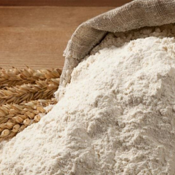 Кыргызстанда 1-январдан тарта ун, нан жана жемдин кымбаттаары күтүлүүдө