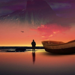 Күчтүү адам болуунун сыры