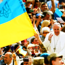 ВИДЕО – Дайджест последних новостей, связанных с войной в Украине. Утро 26 дек 2022