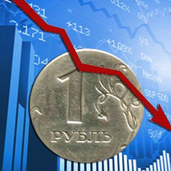 Тажикстан менен Казакстанда рубль арзандоодо