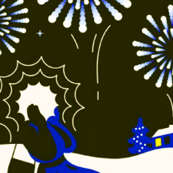 ВИДЕО – Дайджест последних новостей, связанных с войной в Украине. Утро 27 дек 2022