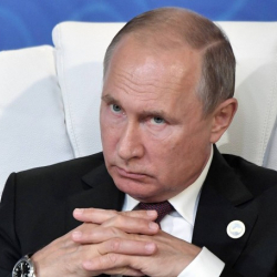 Лавров: АКШ Путинди жок кылам деп коркутууда