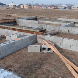 Бишкекте мыйзамсыз курулуштар аныкталды