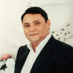 ФОТО - «Антикоррупционный народный контроль». Раимбек Матраимов – победитель конкурса «Человек года»