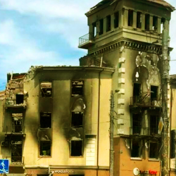 ВИДЕО – Дайджест последних новостей, связанных с войной в Украине. Утро 28 дек 2022