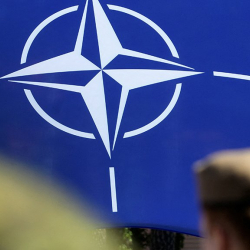 Хакеры опубликовали данные офицеров НАТО, воюющих против России