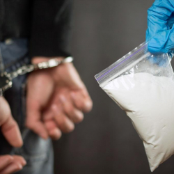 ВИДЕО - Чүйдө абактагы «положенецтин» кылмышы ачыкталды