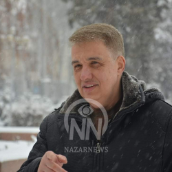 Игорь Шестаков: Мы выполнили историческую миссию в ЕАЭС «на отлично»