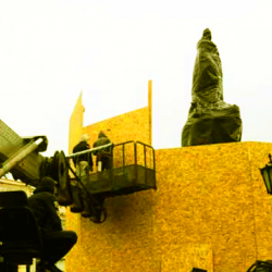 ВИДЕО – Дайджест последних новостей, связанных с войной в Украине. Утро 29 дек 2022