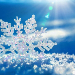 Абанын күндүзгү температурасы