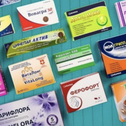 Смертельные случаи. В Узбекистане приостановили продажу некоторых лекарств