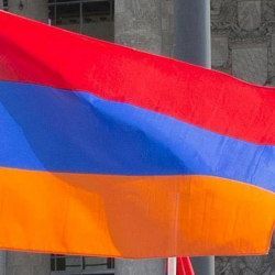 Ваагн Хачатурян Армениянын жаңы президенти болду