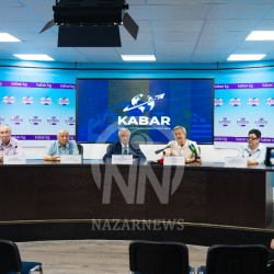 ВИДЕО - Кыргызстанда саламаттык сактоо тутумунун ардагерлер ассоциациясы түзүлдү