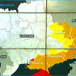 ВИДЕО – Дайджест последних новостей, связанных с войной в Украине. Утро 14 сен 2022