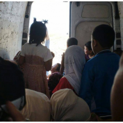 Куралдуу жаңжалдан жабыркагандардын саны 59га жетти