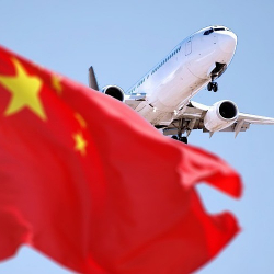 Кытайга бараткан кыргызстандыктарга ТИМ кайрылуу жасады