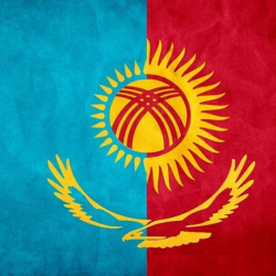 Военно-техническое сотрудничество Казахстана и Кыргызстана - один из ключевых шагов в становлении будущего ЦА-союза