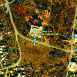 ВИДЕО – Дайджест последних новостей, связанных с войной в Украине. Утро 3 янв 2023