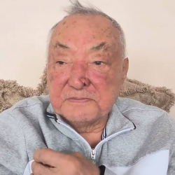 ВИДЕО - Мамбет Мамакеев дарыгерлердин камалышы тууралуу пикирин айтты