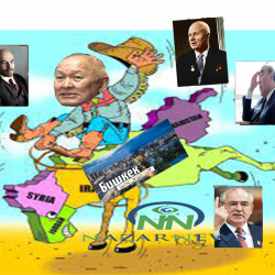 Азизбек КЕЛДИБЕКОВ: Таздар эмне үчүн Бишкектин атын өзгөрткүсү келишет?