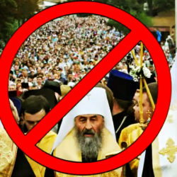 ВИДЕО – Дайджест последних новостей, связанных с войной в Украине. Утро 8 янв 2023