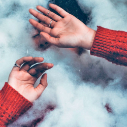 Ис уруудан кантип сактануу керек? ӨКМден кеңеш