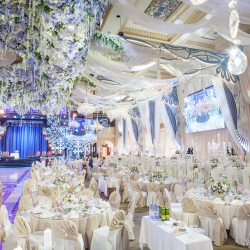 Ырчы-тамададан кантип салык алса болот?