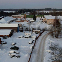 Токойчу балдар. Кыргызстан Беларуска ЕБдин санкциясын буйтап өтүүгө кантип көмөктөшүп жатат?