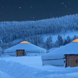 Абдыкерим МУРАТОВ: КЫРГЫЗДАР КЫШТАН КАНТИП ЧЫГЫШКАН?