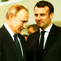 ВИДЕО – Дайджест последних новостей, связанных с войной в Украине. Утро 11 янв 2023