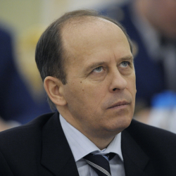 Бывшего депутата осудили на 15 лет за создание нарколаборатории