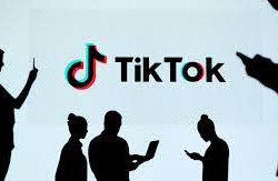 В США многие штаты запретили использование TikTok на госустройствах