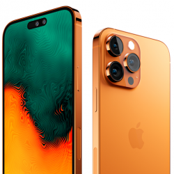 Рассекречена стоимость iPhone 15