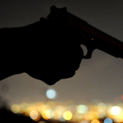 Экс-депутатты өз үйүндө атып кетишти